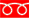 �t���[�_�C�����}�[�N