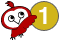 �����Ƃ�P